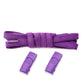 The No-Tie type2 magnetic shoelaces - The No-Tie shoelaces
