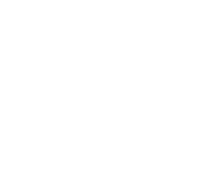 The No-Tie logo